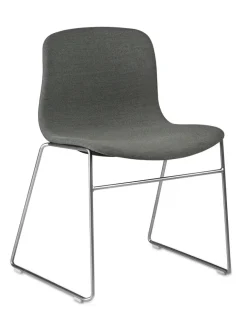 HAY Spisebordsstole<About a Chair AAC09 fra