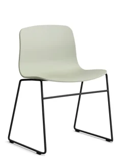 HAY Spisebordsstole<About a Chair AAC09 fra