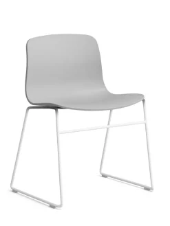 HAY Spisebordsstole<About a Chair AAC09 fra