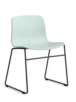 HAY Spisebordsstole<About a Chair AAC09 fra