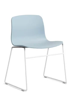 HAY Spisebordsstole<About a Chair AAC09 fra