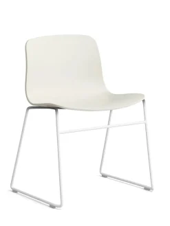 HAY Spisebordsstole<About a Chair AAC09 fra