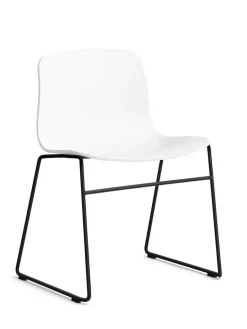 HAY Spisebordsstole<About a Chair AAC09 fra