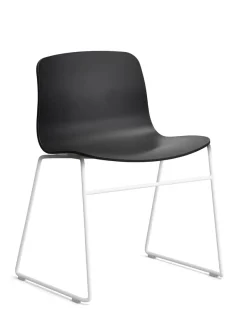 HAY Spisebordsstole<About a Chair AAC09 fra