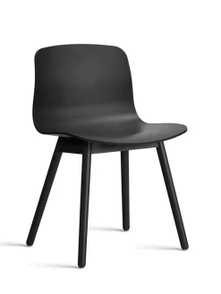 HAY Spisebordsstole<About a Chair AAC13 fra