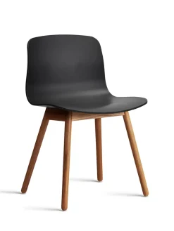 HAY Spisebordsstole<About a Chair AAC13 fra