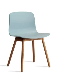 HAY Spisebordsstole<About a Chair AAC13 fra