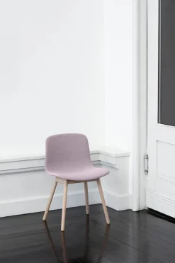 HAY Spisebordsstole<About a Chair AAC13 fra