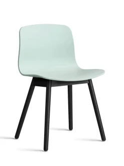 HAY Spisebordsstole<About a Chair AAC13 fra