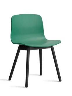 HAY Spisebordsstole<About a Chair AAC13 fra