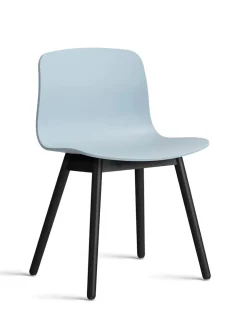 HAY Spisebordsstole<About a Chair AAC13 fra