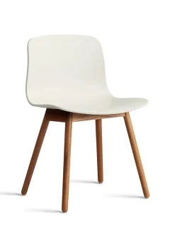 HAY Spisebordsstole<About a Chair AAC13 fra