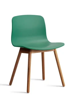 HAY Spisebordsstole<About a Chair AAC13 fra