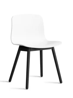 HAY Spisebordsstole<About a Chair AAC12 fra