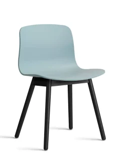 HAY Spisebordsstole<About a Chair AAC12 fra