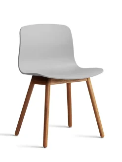 HAY Spisebordsstole<About a Chair AAC12 fra