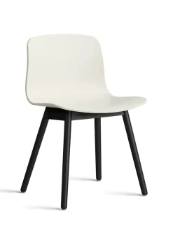 HAY Spisebordsstole<About a Chair AAC12 fra