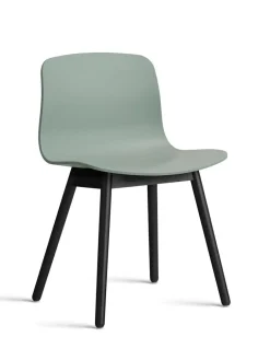 HAY Spisebordsstole<About a Chair AAC12 fra