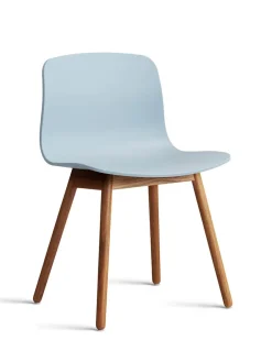 HAY Spisebordsstole<About a Chair AAC12 fra