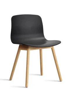 HAY Spisebordsstole<About a Chair AAC12 fra