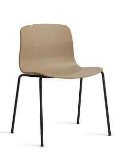 HAY Spisebordsstole<About a Chair AAC19 fra