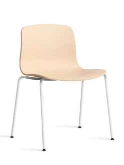 HAY Spisebordsstole<About a Chair AAC19 fra