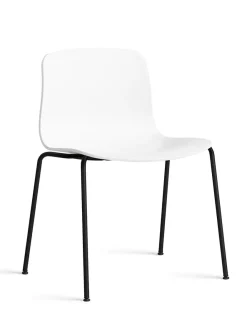 HAY Spisebordsstole<About a Chair AAC19 fra