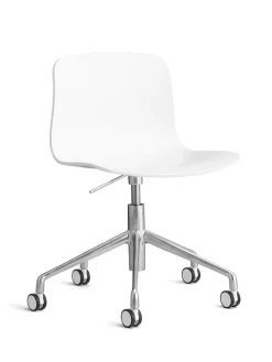HAY Kontorstole<About a Chair AAC50 fra