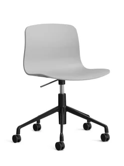 HAY Kontorstole<About a Chair AAC50 fra