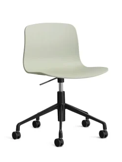 HAY Kontorstole<About a Chair AAC50 fra