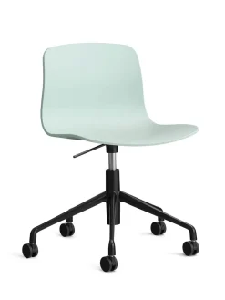 HAY Kontorstole<About a Chair AAC50 fra