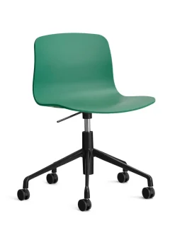 HAY Kontorstole<About a Chair AAC50 fra
