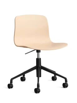HAY Kontorstole<About a Chair AAC50 fra