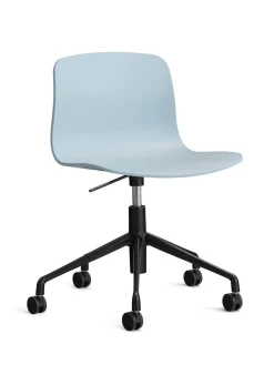 HAY Kontorstole<About a Chair AAC50 fra