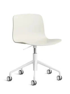 HAY Kontorstole<About a Chair AAC50 fra