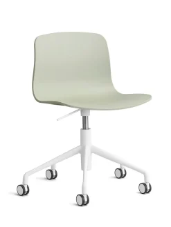 HAY Kontorstole<About a Chair AAC50 fra