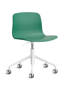 HAY Kontorstole<About a Chair AAC50 fra