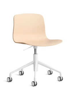 HAY Kontorstole<About a Chair AAC50 fra