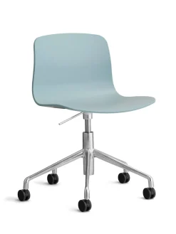HAY Kontorstole<About a Chair AAC50 fra