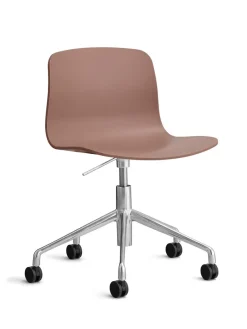 HAY Kontorstole<About a Chair AAC50 fra