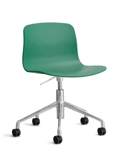 HAY Kontorstole<About a Chair AAC50 fra