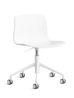 HAY Kontorstole<About a Chair AAC50 fra