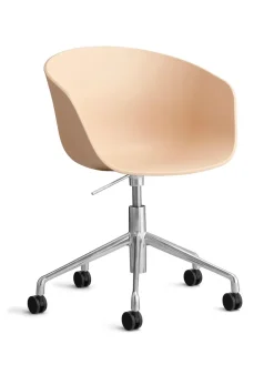 HAY Kontorstole<About a Chair AAC52 fra