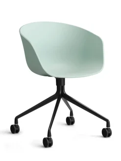 HAY Kontorstole<About a Chair AAC52 fra