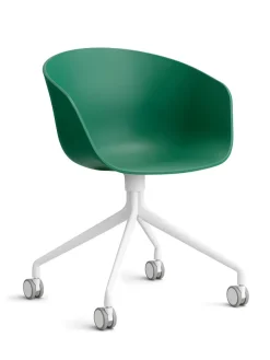 HAY Kontorstole<About a Chair AAC52 fra