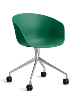 HAY Kontorstole<About a Chair AAC52 fra