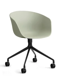 HAY Kontorstole<About a Chair AAC52 fra