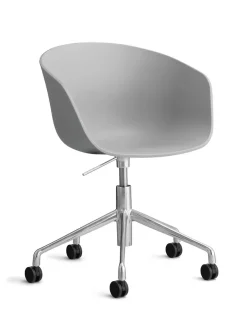 HAY Kontorstole<About a Chair AAC52 fra