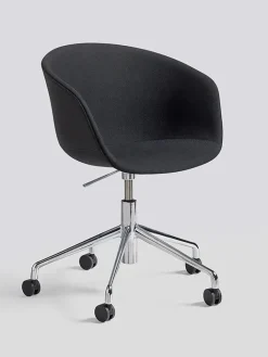 HAY Kontorstole<About a Chair AAC52 fra