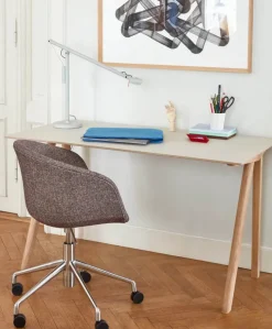 HAY Kontorstole<About a Chair AAC52 fra